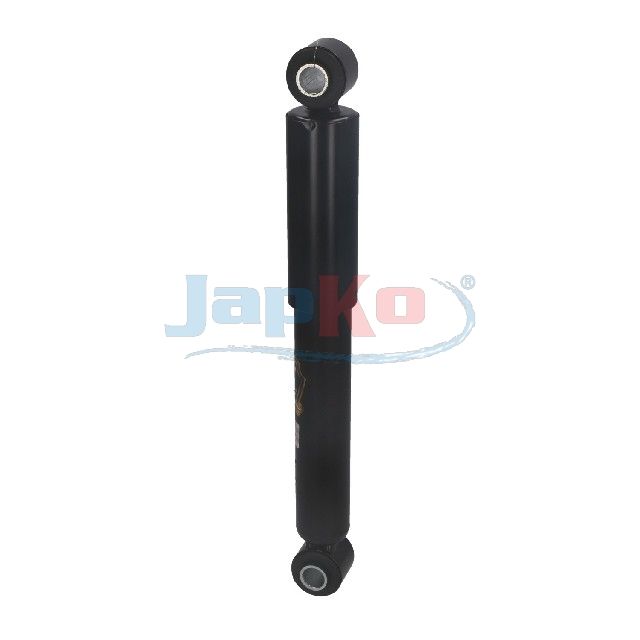MJ00117 Japko Амортизатор CITROEN BERLINGO (MF) 1.9 D (MFWJZ)