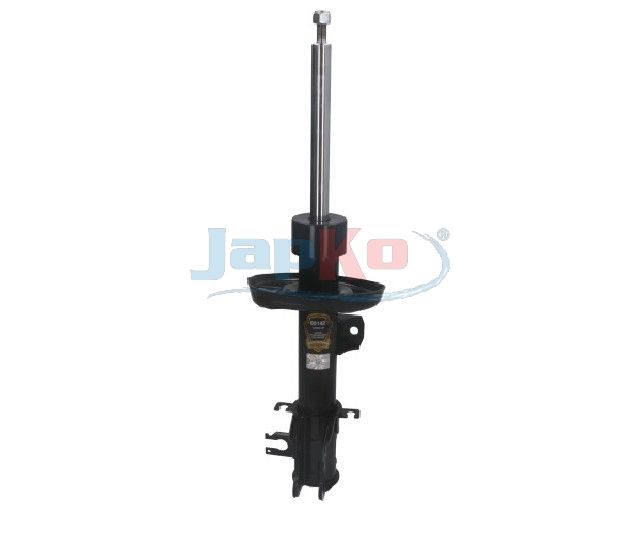 MJ00142 Japko Амортизатор PEUGEOT BIPPER (AA_) 1.4
