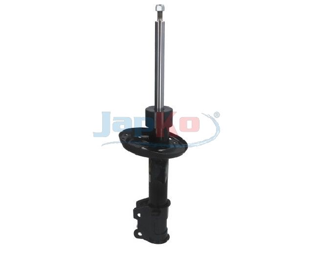 MJ00142 Japko Амортизатор PEUGEOT BIPPER (AA_) 1.4