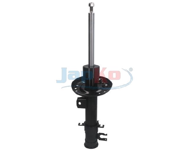 MJ00142 Japko Амортизатор PEUGEOT BIPPER (AA_) 1.4