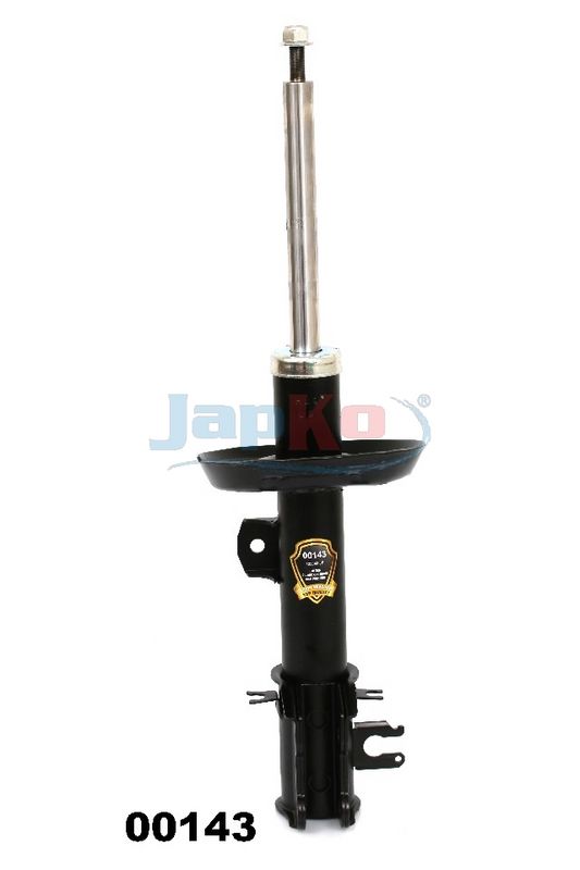 MJ00143 Japko Амортизатор PEUGEOT BIPPER (AA_) 1.4