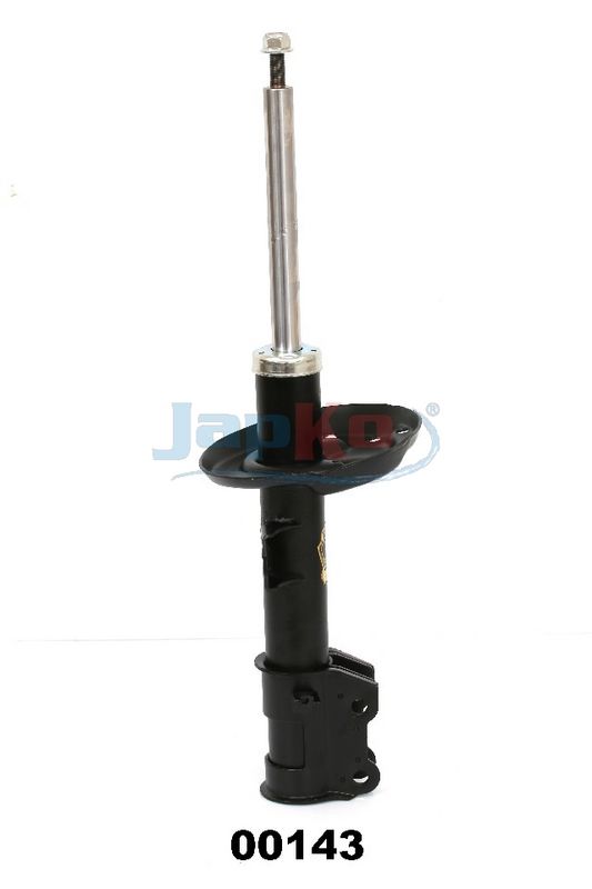 MJ00143 Japko Амортизатор PEUGEOT BIPPER (AA_) 1.4