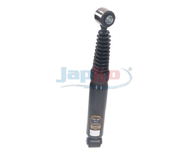 MJ00146 Japko Амортизатор CITROEN XSARA PICASSO (N68) 1.6