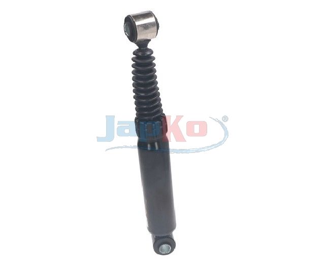 MJ00146 Japko Амортизатор CITROEN XSARA PICASSO (N68) 1.6