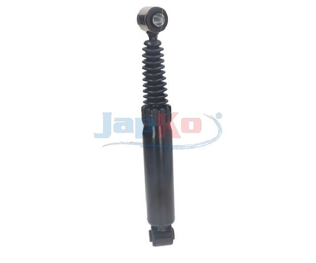 MJ00146 Japko Амортизатор CITROEN XSARA PICASSO (N68) 1.6