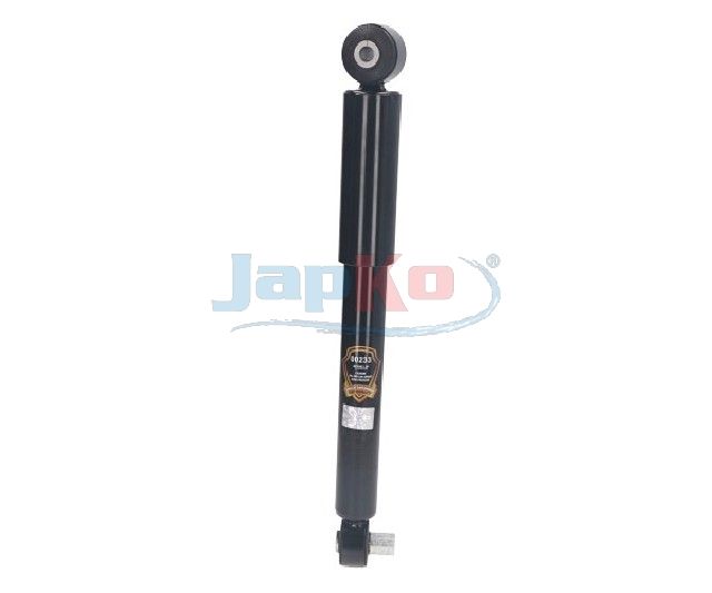 MJ00223 Japko Амортизатор FORD FIESTA Furgonato (F3L, F5L) 1.8 D