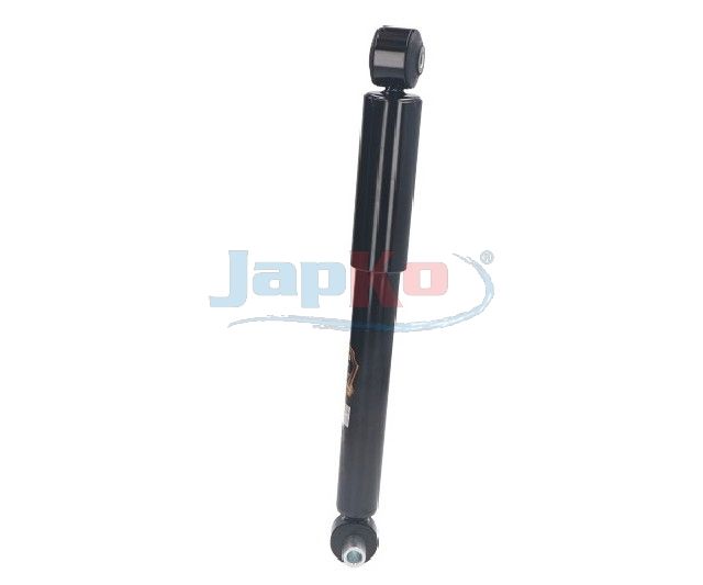 MJ00223 Japko Амортизатор FORD FIESTA Furgonato (F3L, F5L) 1.8 D