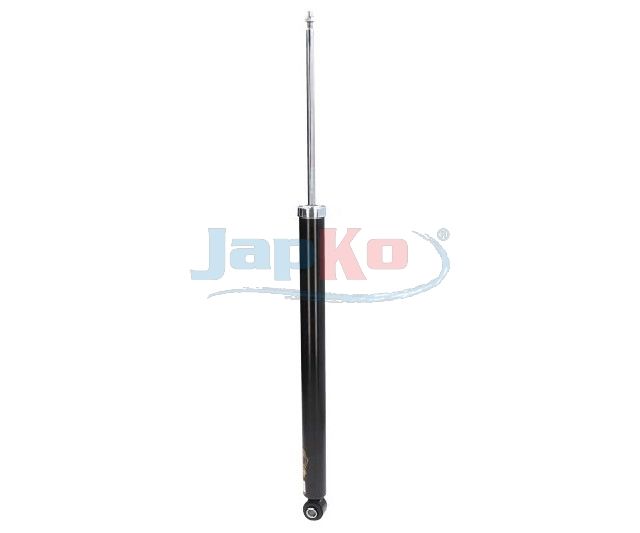 MJ00232 Japko Амортизатор FORD FOCUS C-MAX 1.8