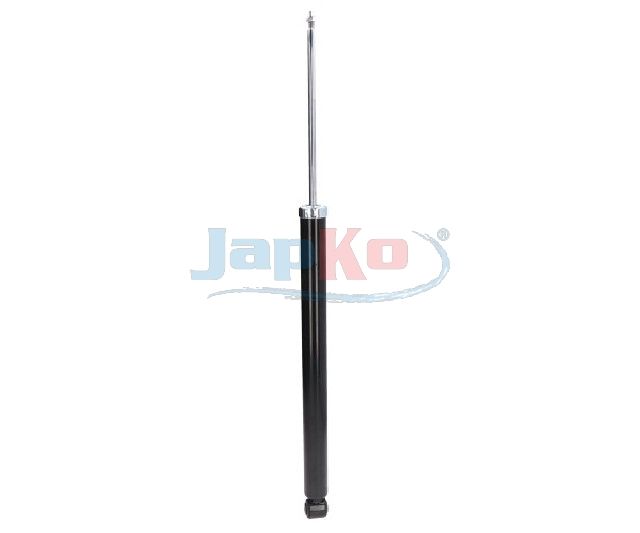 MJ00232 Japko Амортизатор FORD FOCUS C-MAX 1.8