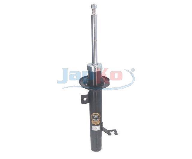 MJ00239 Japko Амортизатор FORD FUSION (JU_) 1.4