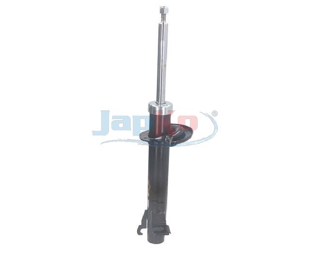 MJ00239 Japko Амортизатор FORD FUSION (JU_) 1.4