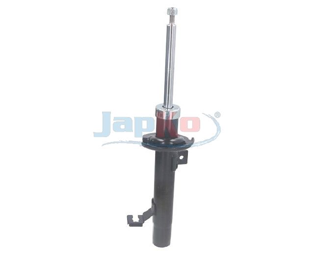MJ00239 Japko Амортизатор FORD FUSION (JU_) 1.4