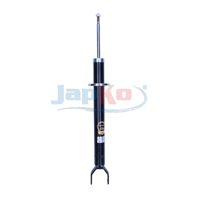 MJ00298 Japko Амортизатор MERCEDES-BENZ CLASSE E (W211) E 320 (211.065)
