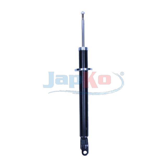 MJ00298 Japko Амортизатор MERCEDES-BENZ CLASSE E (W211) E 320 (211.065)