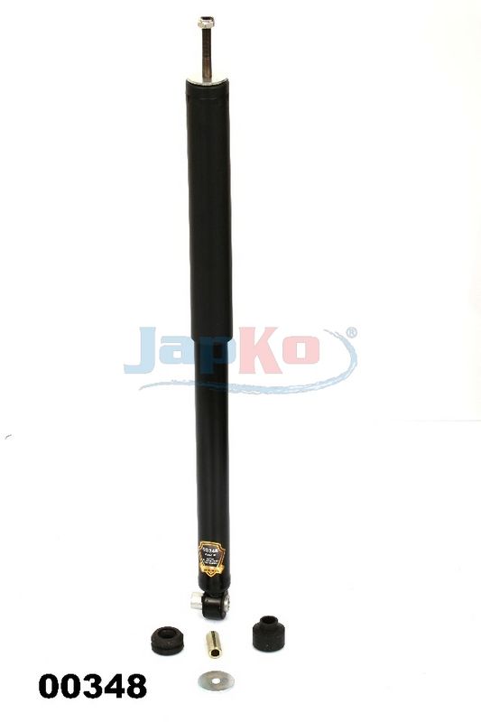 MJ00348 Japko Амортизатор OPEL VECTRA A (86_, 87_) 2.0 i 4x4