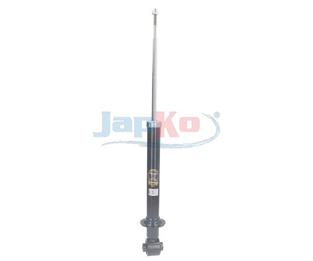 MJ00362 Japko Амортизатор OPEL VECTRA B Station wagon (31_) i 500 2.5