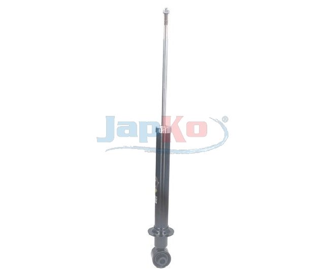 MJ00362 Japko Амортизатор OPEL VECTRA B Station wagon (31_) i 500 2.5