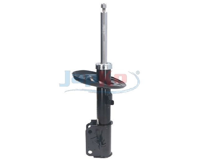 MJ00403 Japko Амортизатор RENAULT LAGUNA III (BT0/1) 1.5 dCi