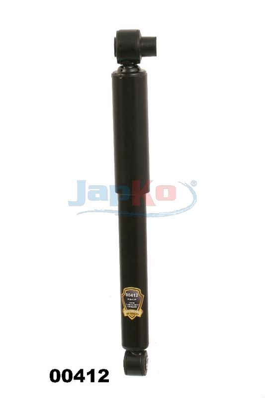 MJ00412 Japko Амортизатор RENAULT MEGANE I Classic (LA0/1_) 2.0 i