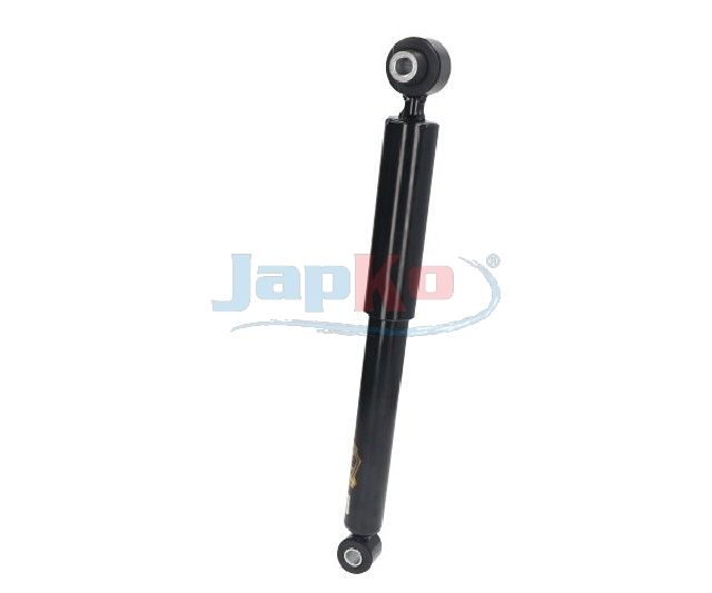 MJ00412 Japko Амортизатор RENAULT MEGANE I Classic (LA0/1_) 2.0 i