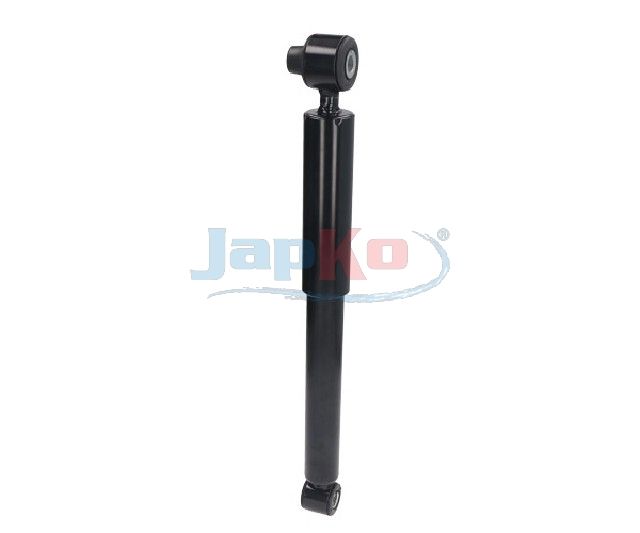 MJ00412 Japko Амортизатор RENAULT MEGANE I Classic (LA0/1_) 2.0 i