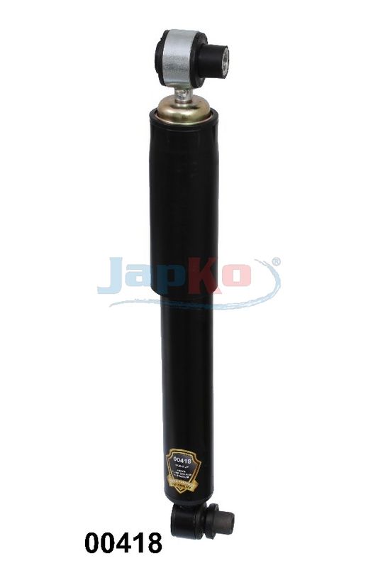 MJ00418 Japko Амортизатор RENAULT SCÉNIC I (JA0/1_) 1.6 16V (JA0B, JA04, JA11)