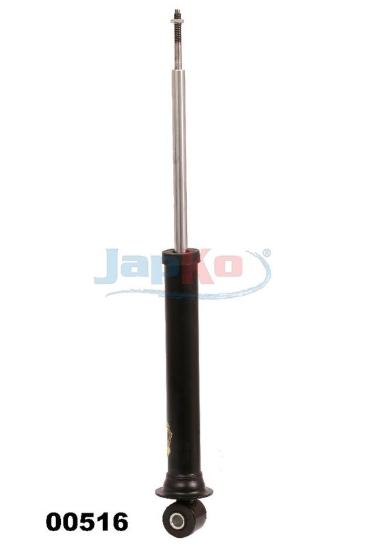 MJ00516 Japko Амортизатор VW GOLF III Variant (1H5) 1.9 D