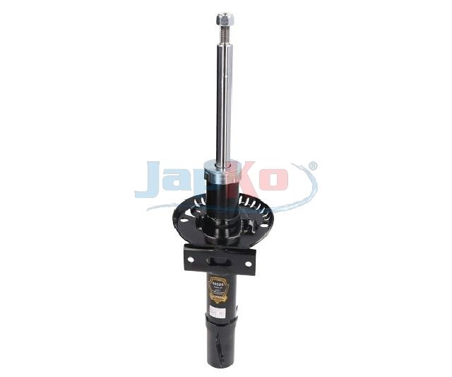 MJ00525 Japko Амортизатор SEAT IBIZA V (6J5, 6P5) 1.2