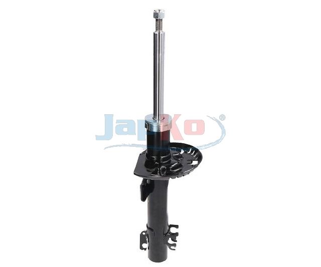 MJ00525 Japko Амортизатор SEAT IBIZA V (6J5, 6P5) 1.2