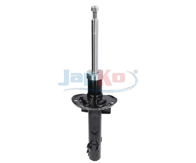 MJ00525 Japko Амортизатор SEAT IBIZA V (6J5, 6P5) 1.2
