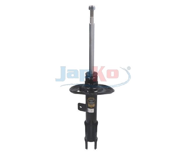 MJ00601 Japko Амортизатор CITROEN BERLINGO (B9) 1.6