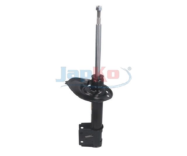 MJ00601 Japko Амортизатор CITROEN BERLINGO (B9) 1.6