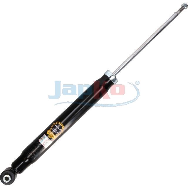 MJ00627 Japko Амортизатор PEUGEOT 307 (3A/C) 1.6 16V