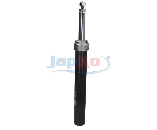 MJ00627 Japko Амортизатор PEUGEOT 307 (3A/C) 1.6 16V