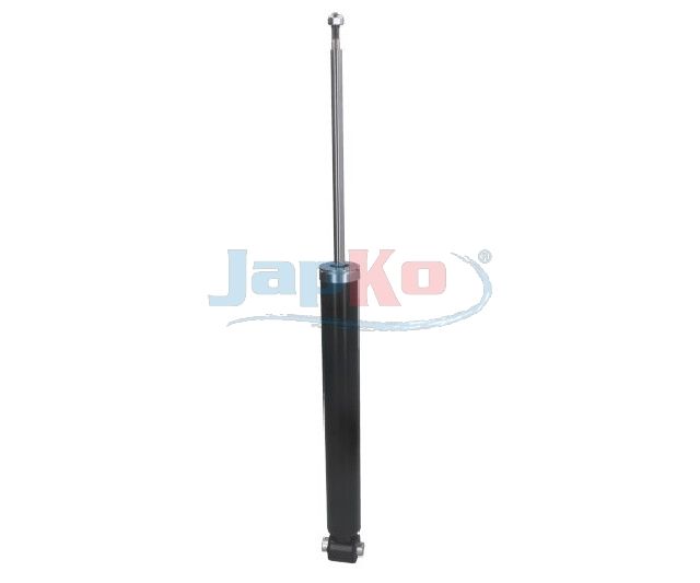 MJ00627 Japko Амортизатор PEUGEOT 307 (3A/C) 1.6 16V