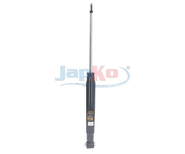 MJ00635 Japko Амортизатор PEUGEOT 308 (4A_, 4C_) 1.4 16V