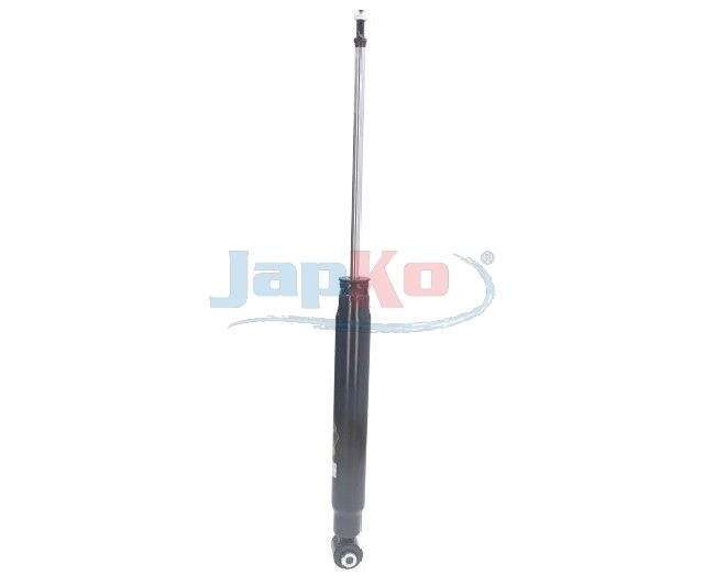 MJ00635 Japko Амортизатор PEUGEOT 308 (4A_, 4C_) 1.4 16V