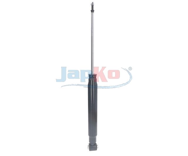 MJ00635 Japko Амортизатор PEUGEOT 308 (4A_, 4C_) 1.4 16V