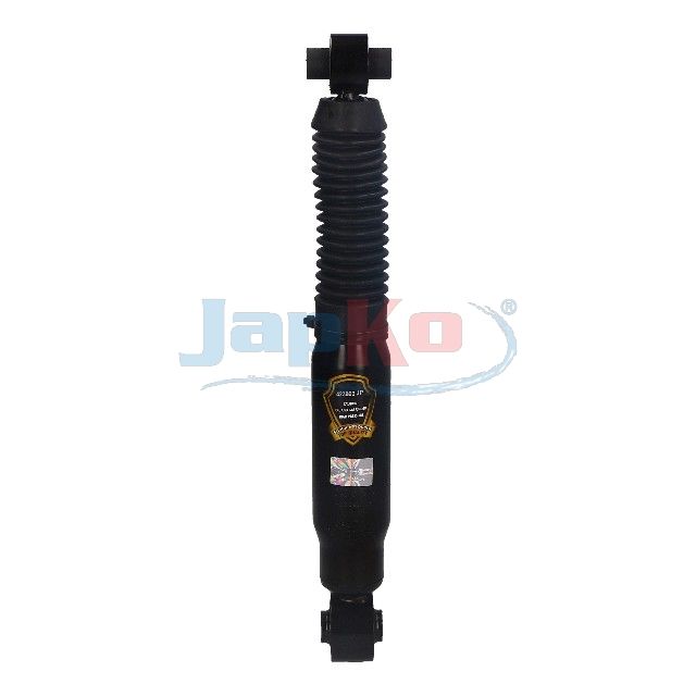 MJ00660 Japko Амортизатор CITROEN C4 Picasso I (UD_) 1.6 HDi