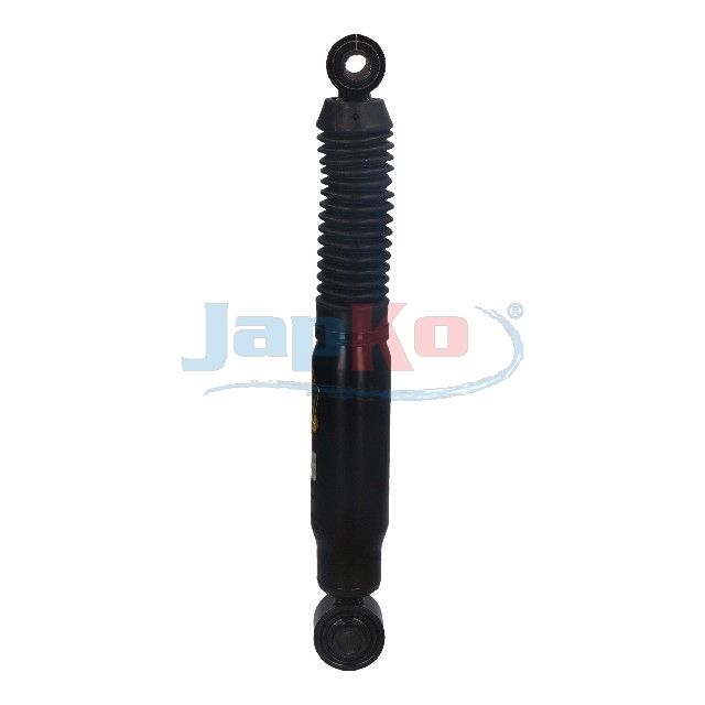 MJ00660 Japko Амортизатор CITROEN C4 Picasso I (UD_) 1.6 HDi
