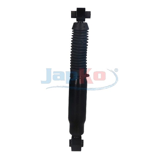 MJ00660 Japko Амортизатор CITROEN C4 Picasso I (UD_) 1.6 HDi
