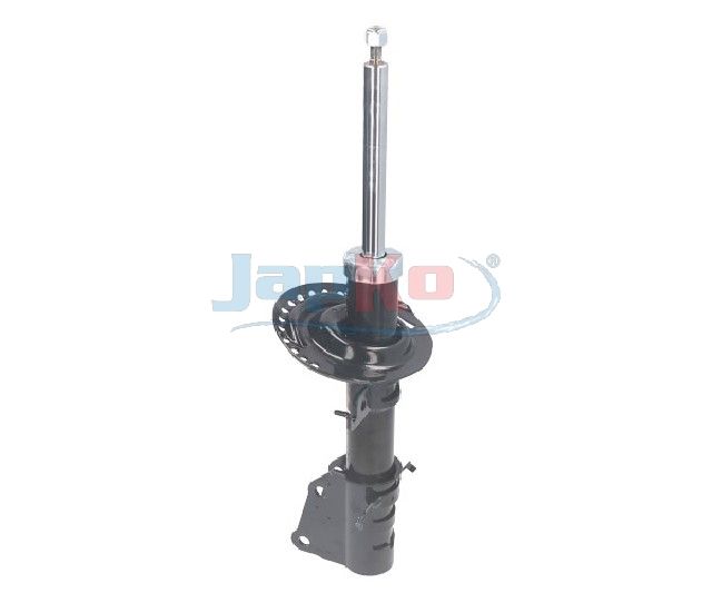 MJ00684 Japko Амортизатор RENAULT KANGOO / GRAND KANGOO (KW0/1_) 1.5 dCi