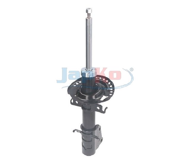 MJ00684 Japko Амортизатор RENAULT KANGOO / GRAND KANGOO (KW0/1_) 1.5 dCi