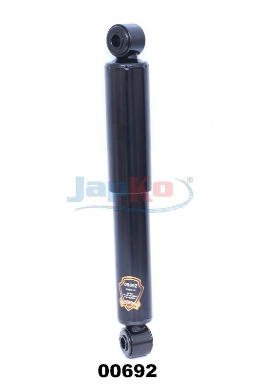 MJ00692 Japko Амортизатор CITROEN JUMPER Autobus 2.2 HDi 100