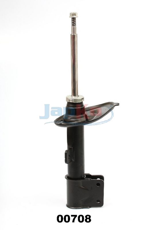 MJ00708 Japko Амортизатор CITROEN C4 Picasso I (UD_) 1.6 HDi