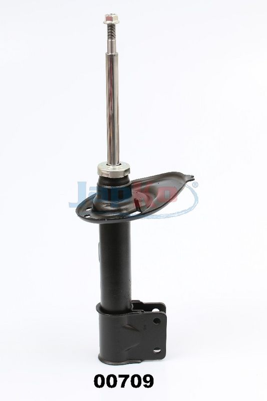 MJ00709 Japko Амортизатор CITROEN C4 Picasso I (UD_) 1.6 HDi