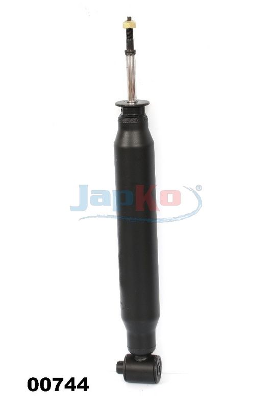 MJ00744 Japko Амортизатор VW PASSAT (3B2) 1.9 TDI