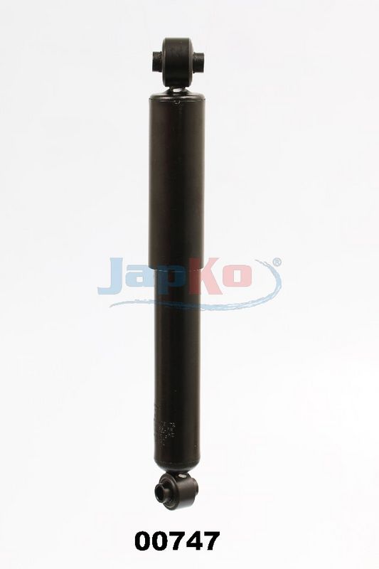 MJ00747 Japko Амортизатор OPEL ZAFIRA B (A05) 1.6
