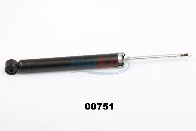 MJ00751 Japko Амортизатор VW TIGUAN (5N_) 1.4 TSI 4motion