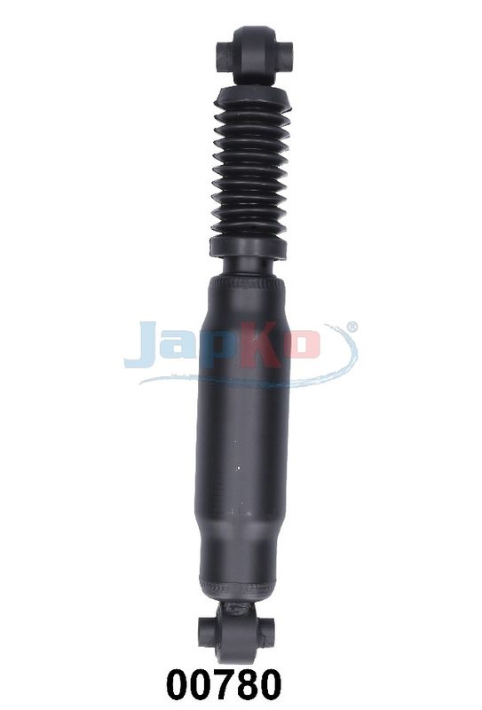 MJ00780 Japko Амортизатор FIAT SCUDO Furgonato (220L) 1.9 TD